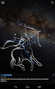 SkyView® Lite screenshot 5