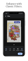 PDF Scanner Pro تصوير الشاشة 4