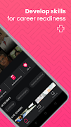 PrepClinic ภาพหน้าจอ 5