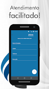 Net Free screenshot 4