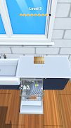 Kitchen Organization 스크린샷 3