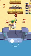 Monster Lab تصوير الشاشة 6