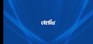 OttKing IPTV plakat
