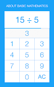 Math Hero: Addictive Math Game screenshot 7