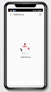Kasa Smart App screenshot 2