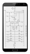 Power Amplifier Circuit Design plakat