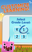 Math Jam screenshot 3