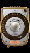 Poster LightMeter