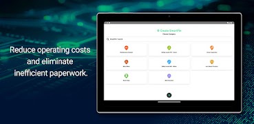 Nrby+ スクリーンショット 6