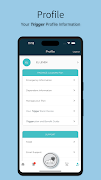 Trigger স্ক্রিনশট 6
