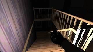 برنامه‌نما Escape The Pizzeria عکس از صفحه