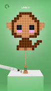 Brick Blaster screenshot 1