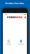 FormWorx ポスター