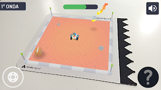 Craftbox Code captura de pantalla 5