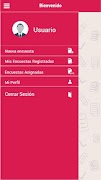 Método Delphi screenshot 2