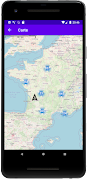 NooTous screenshot 2