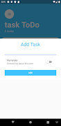task ToDo screenshot 7