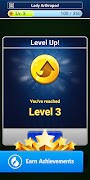 Spider Go: Solitaire Card Game screenshot 2