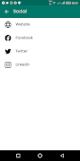 Buzz Islam تصوير الشاشة 5