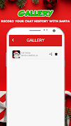 Santa Call screenshot 5
