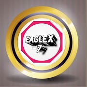 3 Schermata Eaglex-7