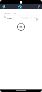 Tribeintelligence Wind4Charity 截图 5
