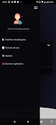 PROBRNET 3.0 capture d'écran 1