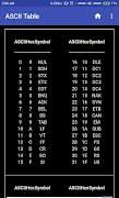 All C Programs screenshot 4