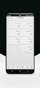 RB Attendify скриншот 4