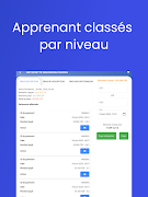 Batela School Admin screenshot 5
