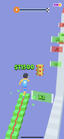 Rich Run imagem de tela 2