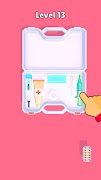 Pack It 3D screenshot 1