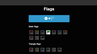 Minesweeper Online　 スクリーンショット 6