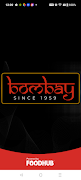 Bombay پوسٹر