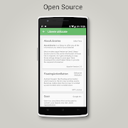 Service Notes ภาพหน้าจอ 5
