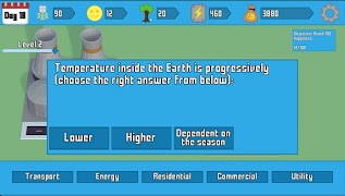 Ciro City screenshot 4