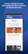 Conecta Priner screenshot 3