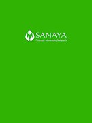 Sanaya Ekran Görüntüsü 4