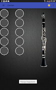 Instrumentos Musicales captura de pantalla 7