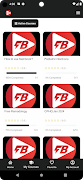 FB Courses screenshot 2