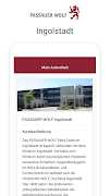Passauer Wolf 截图 5
