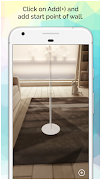 AR Tiles screenshot 3