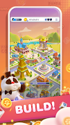 PANDA GO! স্ক্রিনশট 3