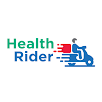 HealthRider-POC APK
