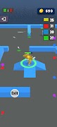 Battle.io скриншот 2