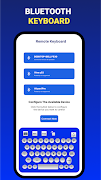 Bluetooth Auto Connect screenshot 1