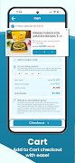 Your Notebook: Stationery App Ekran Görüntüsü 3