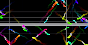 BIOSPHERE Screenshot 4