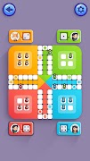 Mini Games: Offline screenshot 2
