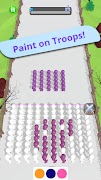Paint War screenshot 4